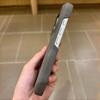 Роскошный чехол для телефона из овчины с магнитным креплением для iPhone 17 Air 13 Mini 12 11 14 15 Plus 16 Pro Max XS XR X Матовый чехол