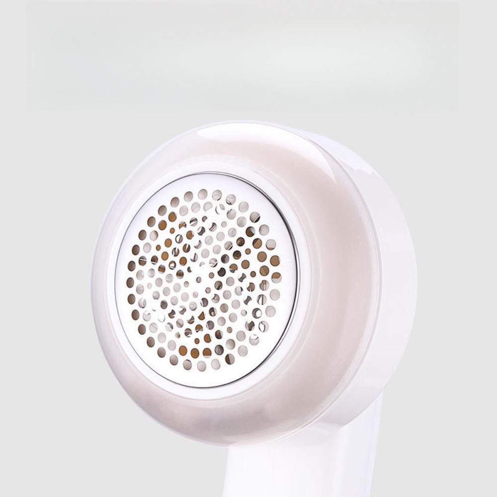 1SET триммер для удаления комков шерсти одежда бытовая электробритва для удаления комков шерсти свитер электрическая бритва для чистки бритвы для удаления волос