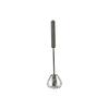 Egg Whisk 30 Cm
