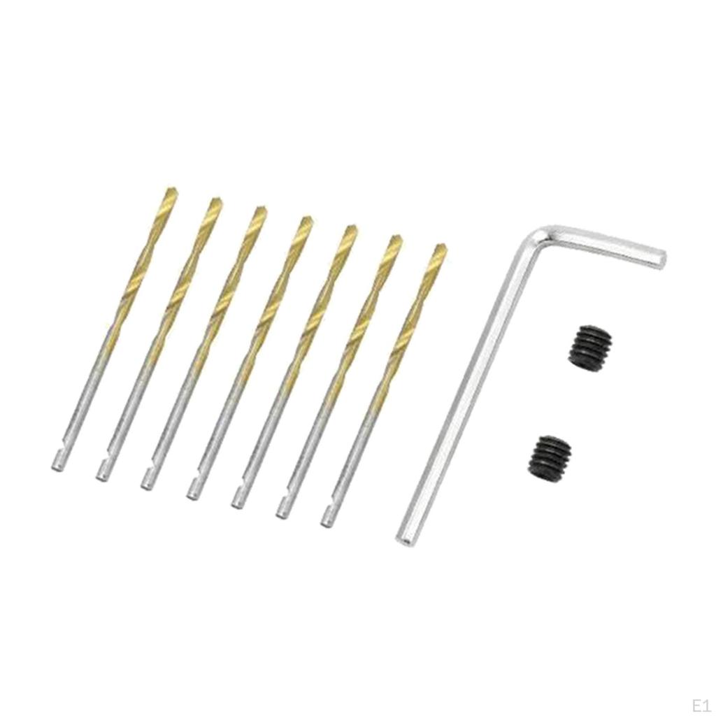 Бисерная дрель, деревянное сверло, изготовление деревянных бусин для изготовления ювелирных изделий