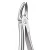 Экстракционные щипцы GDC Верхний моляр Стандартные 18A (FX18AS)