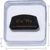 Vgate iCar Pro OBDII 4.0 Bluetooth Детектор неисправностей автомобиля для Apple и Android
