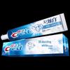 Набор Crest для личной гигиены, полости рта и дома