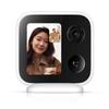 Xiaomi Smart Camera Video Call Edition