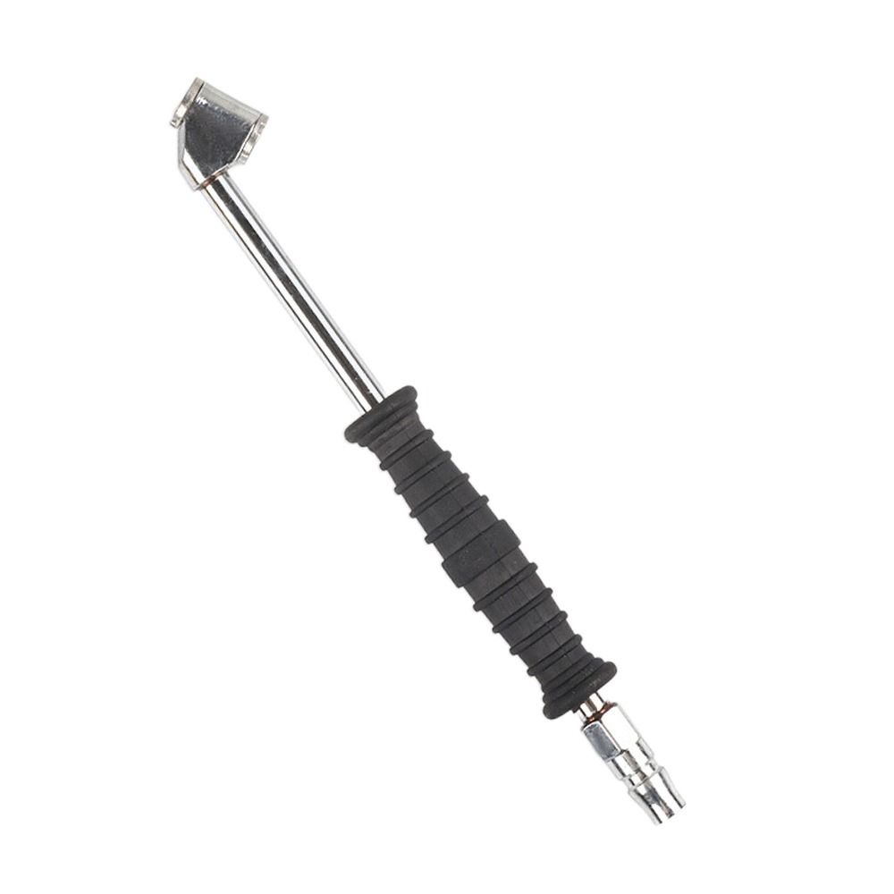 Двухголовочный шланг для накачивания шин, удлинительная трубка для надувного насоса, для автомобиля/велосипеда/мотоцикла