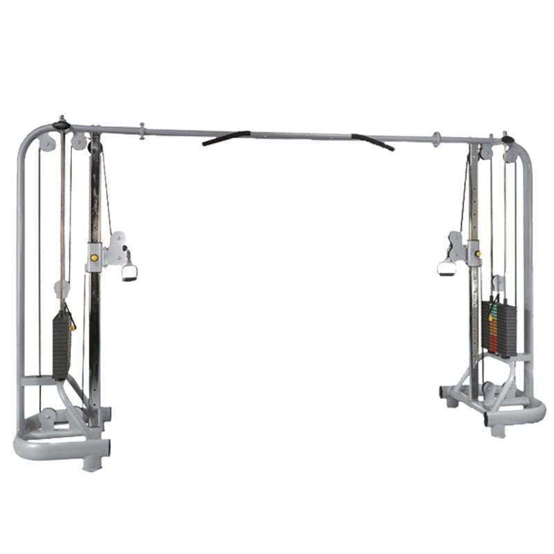 Explorer JX-830 Cable Crossover Machine
