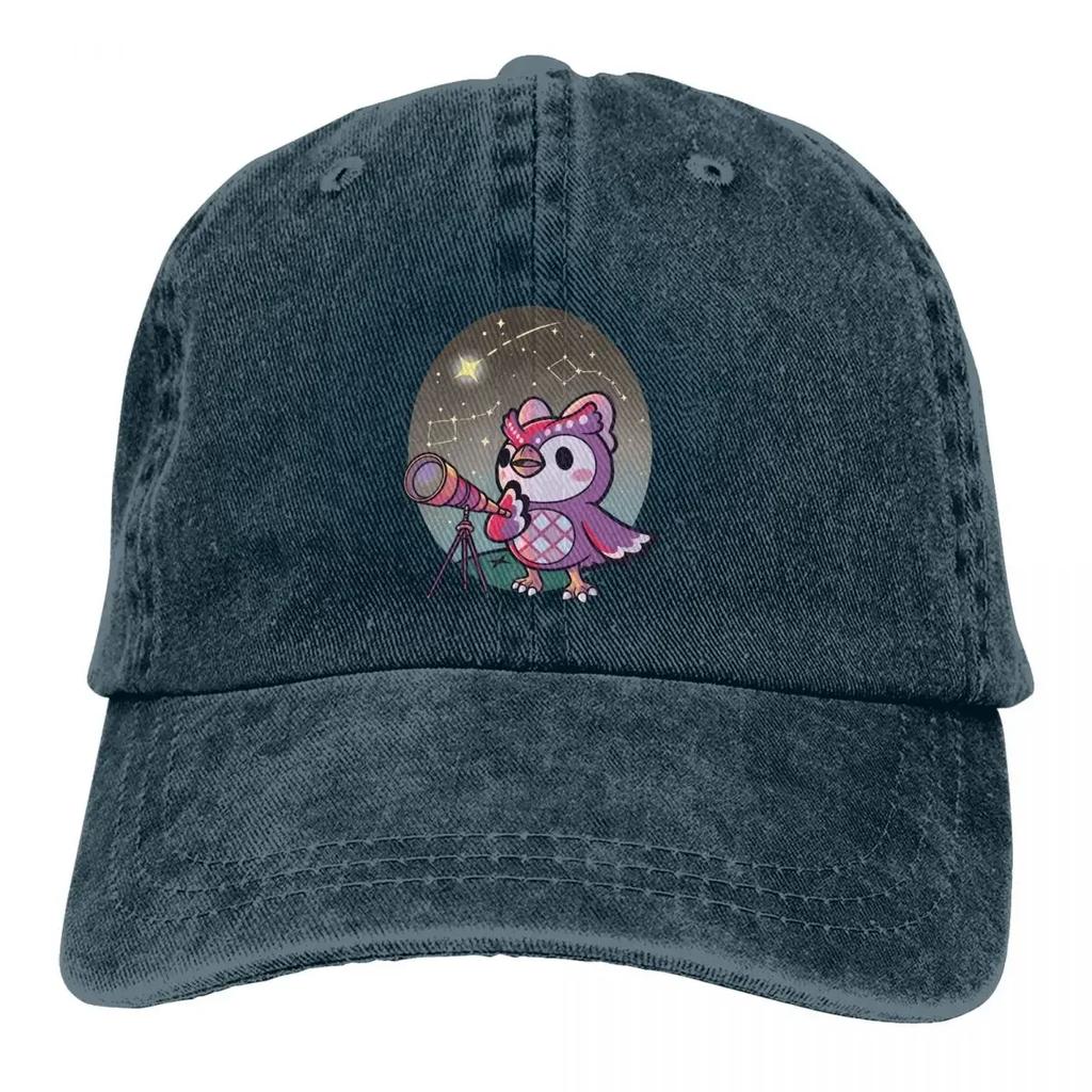 Стираная мужская бейсболка Make A Wish Trucker Snapback Ковбойские кепки Dad Hat Timmy Game Golf Hats