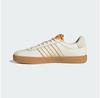 Кроссовки VL Court 3.0 off white/ivory/orbit grey