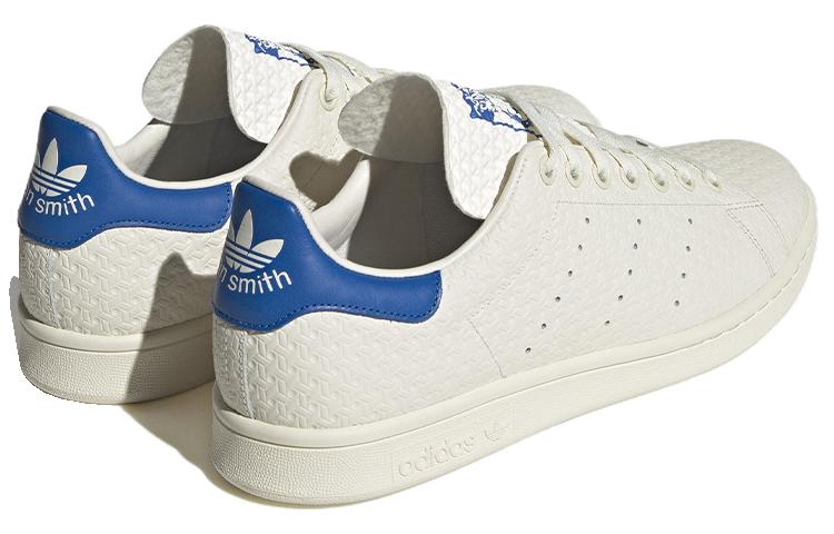adidas Originals Stan Smith 'Белый Синий' HQ6747