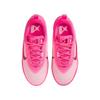 Nike Кроссовки AOne GS Pink Aura Kids Hyper-Pink Polarized-Pink Arctic-Punch HF7001-600