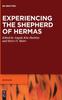 Книга Experiencing the Shepherd of Hermas