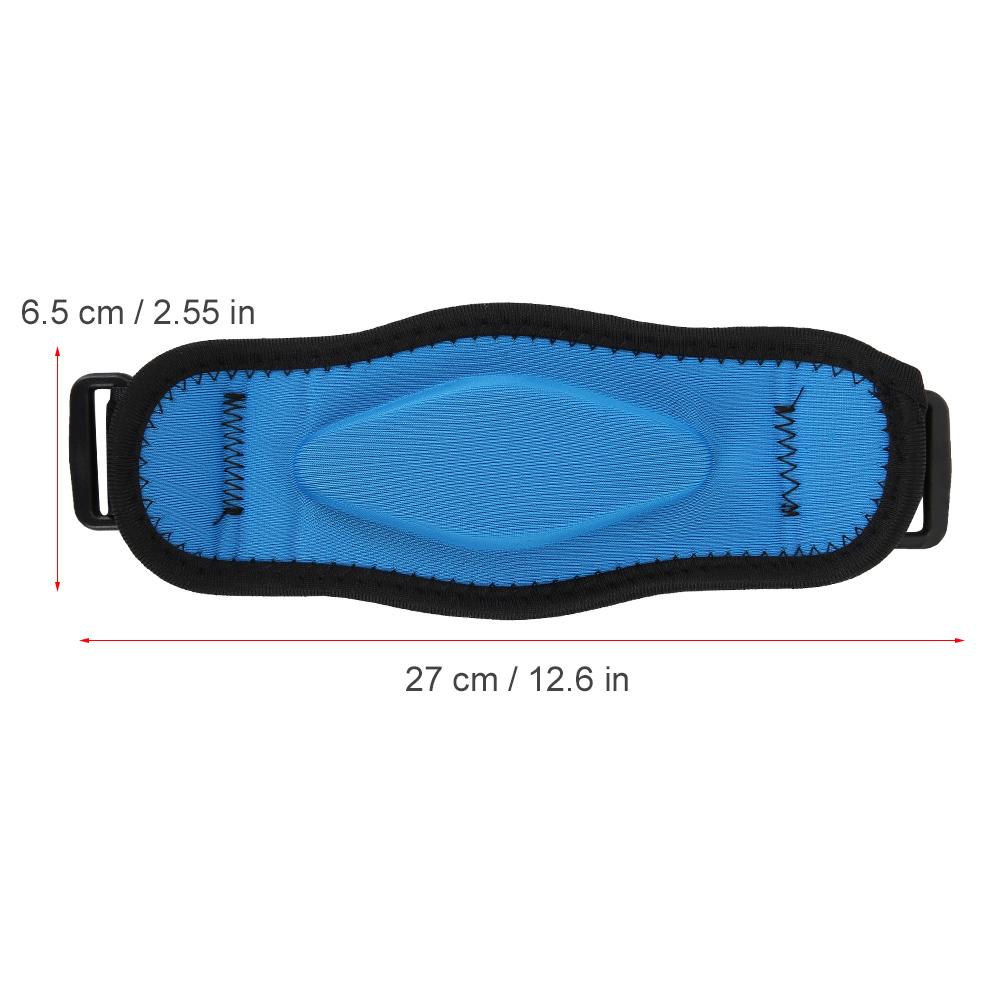 Elbow Brace, Elbow Support, Adults Protector for  Elbow Sports Protector Fitness Equipment