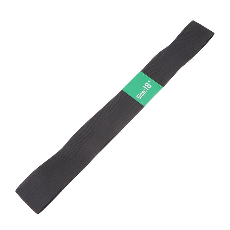1 шт. 14 16 18 20 дюймов Эластичный ремень-демпфер Practice Pad для барабанной установки Глушитель для тарелок Ремень для глушения Practice Silencer Части и аксессуары для барабанной установки