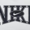 Nike Sportswear Women's Slim Cropped T Shirt HQ1710-133