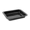 Rectangular Oven Dish 33 X 25 X 5 Cm Special Cooking Ref. 7291