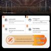 Large Indoor & Outdoor Children's Sports & Development Equipment | Amusement Park & Training Equipment Customization