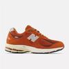 New Balance 2002R Rust Oxide M2002RCB