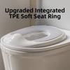 Hanging Children's Toilet Seat Toilet Training Portable Toilet Seat  Household