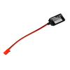 Futaba Electronics Пульт дистанционного управления ID FRID-1 00107384-1