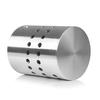 Hole Design LED Wall Lamp Surface Mount Light Fixture for Home Decor