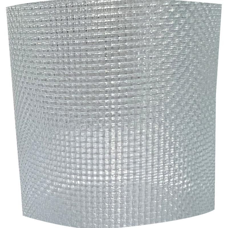 Нейлоновый сетчатый мешок для ручек и фильтрующая ткань для очистки воздуха