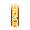 Fenghua Hair Strengthening Shampoo & Conditioner Set