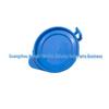 Volvo S60 Windshield Washer Fluid Reservoir Cap