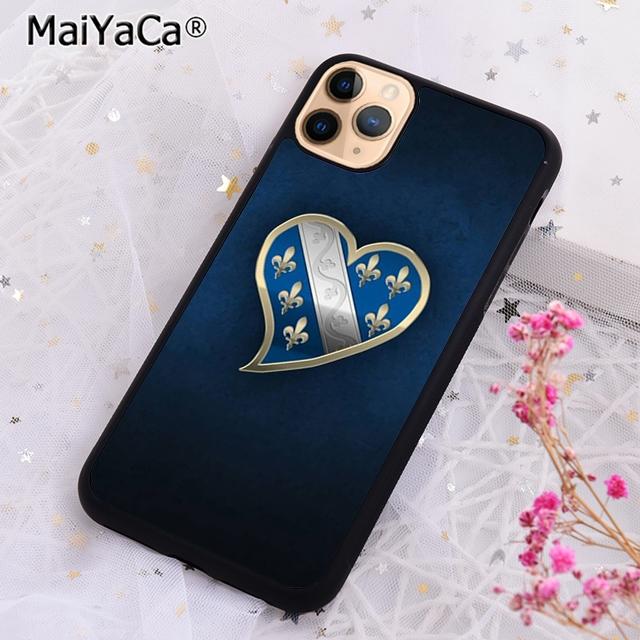 Чехол для телефона Сердце Боснии и Герцеговины Для iPhone 16 15 14 plus XR XS 11 12 13 pro max Чехол-накладка coque