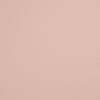 Pink Nightstand 34.5 x 39 x 62 cm Steel