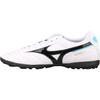 Mizuno Morelia 2 Club AS 'White Black' P1GD221609