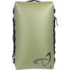 HIGH WATER DUFFEL 50 High Water Duffle 50 2WAY Boston Bag 50L FOREST [Mystery Lunch]