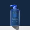 Vivelab Active Biotin Peptide Shampoo 550ml