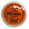 RANGS Yomega Brain Красный Йо-йо