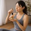 Lovep.c Поющая чаша Колокольчик для домашних животных, Расслабление, Исцеление, Медитация, Осознанность, Принадлежности для буддийского алтаря, Исцеление, Буддизм, Дизайн с драконом, Фэн-шуй