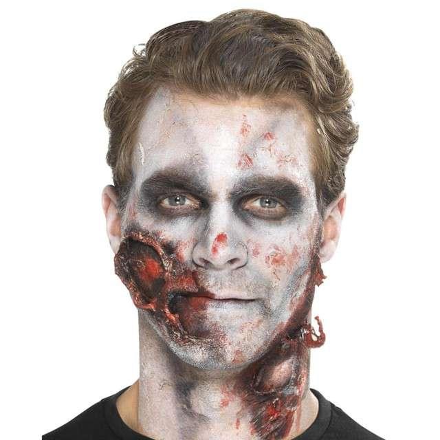 Liquid Latex, Make-Up Party 28Ml