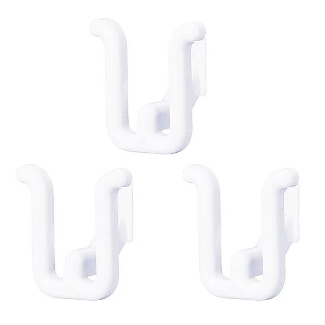 Самоклеящиеся крючки для тапочек. Полки для тапочек. Настенная стойка для обуви. Стеллаж для хранения обуви. Вешалка для сушки. Крючок для обуви в ванной комнате.