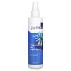 Magnesium Oil Night Spray, Calming and Soothing, 8 Fl Oz (237 Ml)