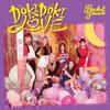 Doki Doki Love [cd+dvd]  First Press Limited Edition 