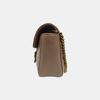 [Pre-Owned] Gucci Handbag 'Tan' - Very Good #TBV6O2