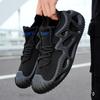 Влюбленные Обувь Корзины Femme Zapatillas Deportivas Mujer Кроссовки для женщин Дизайнерские женские кроссовки для девочек Платформа