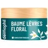 Dermophil Baume Lèvres Floral 15г