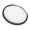 82MM Centerfield Motion Super Speed Special Effects Lens Filter Camera FX Blur Lens Filter