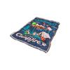 Handun Outdoor Camping Blanket & Mat