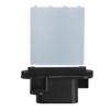 Resistor Motor Fan Air Conditioning For Toyota Tacoma