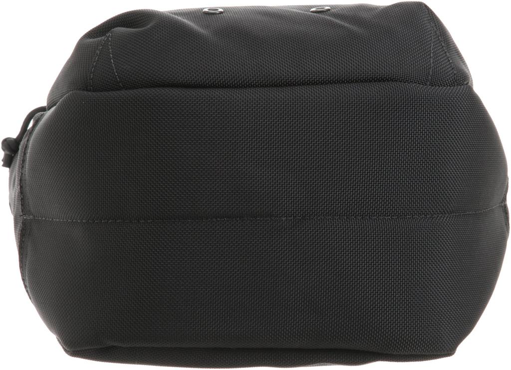 Официальная сумка через плечо DAY TRIPPER BRF032219 черная [Брифинг] мужская