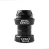 1 Inch Bike Headset Aluminium Zinc Zinc Alloy Mountain Bike Headset Road Bike Headset  Fixed Gear Bicycle