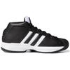 Профессиональная модель Adidas 2G 'Черный' FW3670