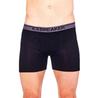 Icebreaker Anatomica Fly Boxer Briefs