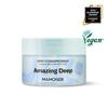 Очищающий бальзам Amazing Deep Mint, 90 мл