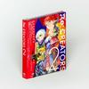 Ре:СОЗДАТЕЛИ 2 (Ограниченный выпуск) [DVD]